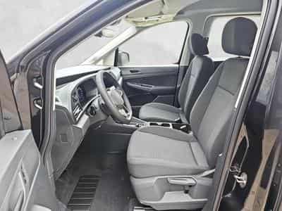 VW Caddy Basis (2026) - Photo 9