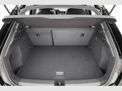 Audi A3 TFSI quattro 150 kW (2026) - Photo 12