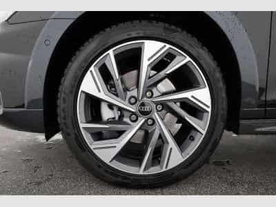 Audi A3 TFSI quattro 150 kW (2026) - Photo 13