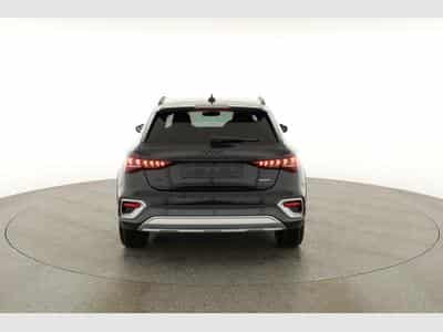 Audi A3 TFSI quattro 150 kW (2026) - Photo 14