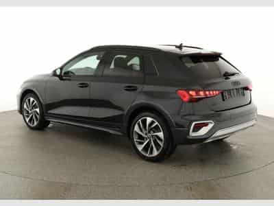Audi A3 TFSI quattro 150 kW (2026) - Photo 3