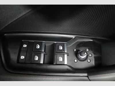 Audi A3 TFSI quattro 150 kW (2026) - Photo 7