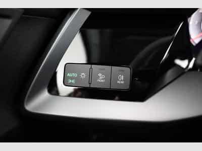 Audi A3 TFSI quattro 150 kW (2026) - Photo 8