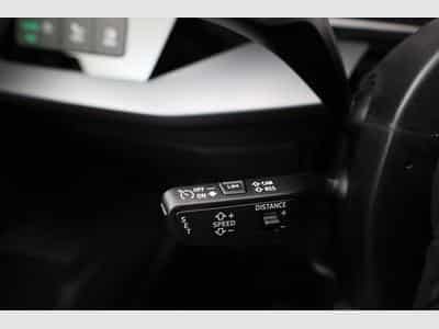 Audi A3 TFSI quattro 150 kW (2026) - Photo 9