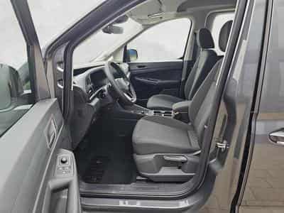 VW Caddy Basis Maxi (2026) - Photo 9