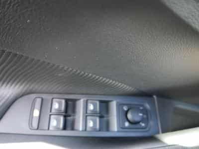 Skoda Kamiq Monte Carlo (2026) - Foto 8