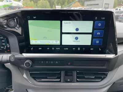 VW T7 Style KR 8 Sitzer (2026) - Photo 13