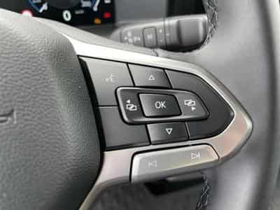 VW T7 Style KR 8 Sitzer (2026) - Photo 15