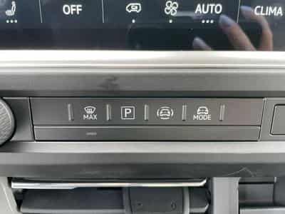VW T7 Style KR 8 Sitzer (2026) - Photo 14