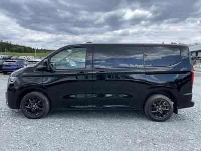 VW T7 Style KR 8 Sitzer (2026) - Photo 2