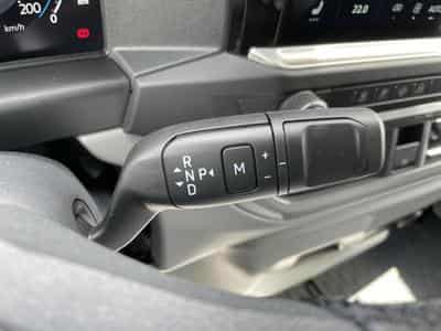 VW T7 Style KR 8 Sitzer (2026) - Photo 15