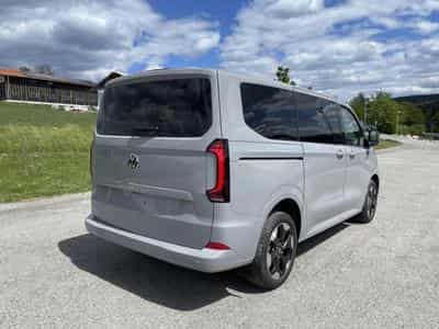 VW T7 Style KR 8 Sitzer (2026) - Photo 6