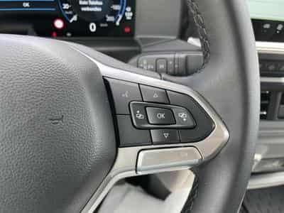 VW T7 Style KR 8 Sitzer (2026) - Photo 13