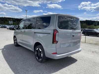 VW T7 Style KR 8 Sitzer (2026) - Photo 3