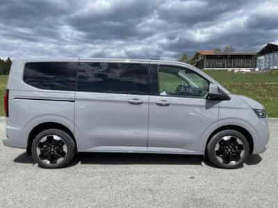 VW T7 Style KR 8 Sitzer (2026) - Photo 7