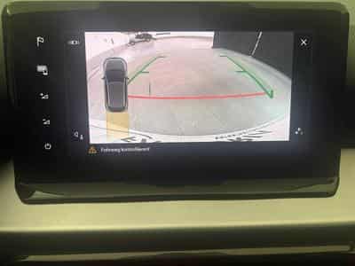 Seat Ibiza -22% 1.0 TSI 115cv FR +GPS+CAM+FULL LED+Options (2025) - Photo 11