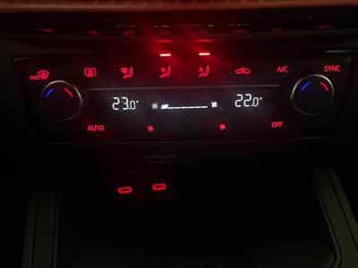Seat Ibiza -22% 1.0 TSI 115cv FR +GPS+CAM+FULL LED+Options (2025) - Photo 13
