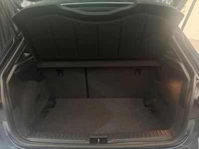 Seat Ibiza -22% 1.0 TSI 115cv FR +GPS+CAM+FULL LED+Options (2025) - Photo 5