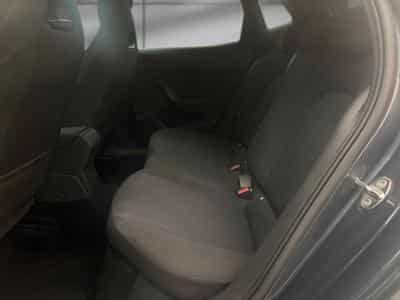 Seat Ibiza -22% 1.0 TSI 115cv FR +GPS+CAM+FULL LED+Options (2025) - Photo 8