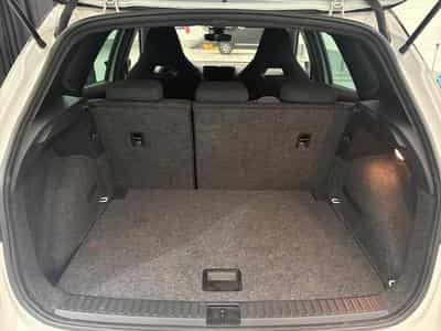 Seat Arona -30% 1.0 TSI 115cv FR +GPS+CAM+PARK ASSIST+Opts (2025) - Photo 5