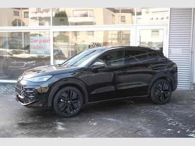 VW T-Roc 1.5 eTSI DSG (2026) - Photo 2