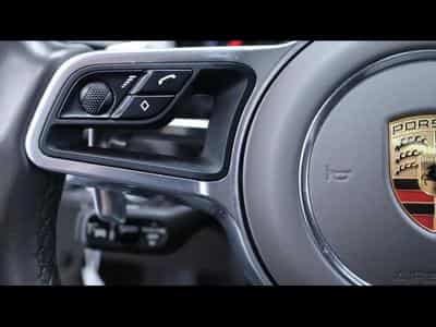 Porsche Macan GTS 3.0 360 PDK (2019) - Foto 14