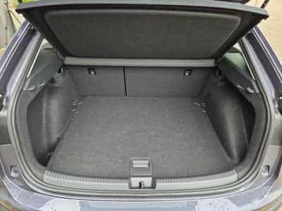 VW Taigo 1.0 TSI 116PS (2026) - Photo 9