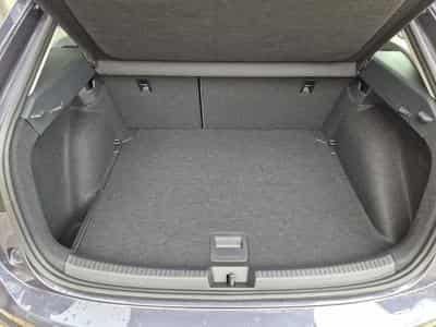 VW Taigo 1.0 TSI 116PS (2026) - Photo 9