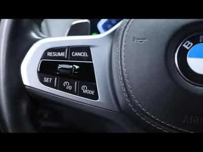 BMW X5 30d M Sport PRO 286cv (2023) - Photo 15