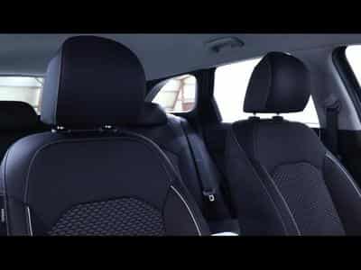 Kia Ceed SW MY25 Pulse 1.0 T-GDi 100 MT6 (2025) - Foto 11