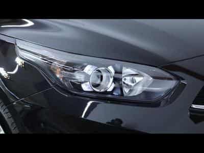 Kia Ceed SW MY25 Pulse 1.0 T-GDi 100 MT6 (2025) - Foto 7