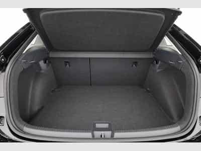 VW Taigo Style (2026) - Photo 11