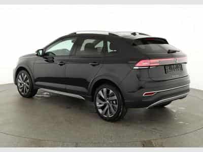 VW Taigo Style (2026) - Photo 3