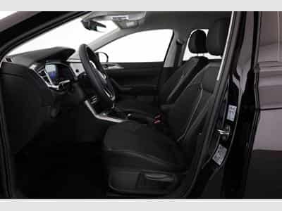 VW Taigo Style (2026) - Photo 9