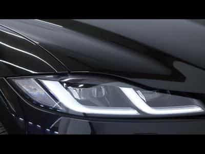 Jaguar F-Pace D165 S AWD AUTO (2024) - Photo 7
