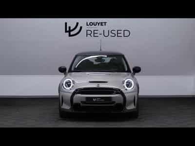 MINI Cooper Experience 2.0 178 Steptronic (2023) - Foto 2