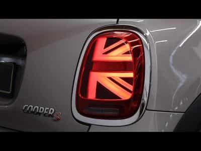 MINI Cooper Experience 2.0 178 Steptronic (2023) - Foto 8