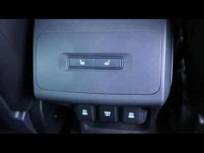 Jaguar I-Pace EV 400 R-Dynamic SE AWD Auto (2025) - Photo 10