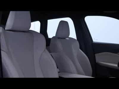 BMW X1 18i sDrive M Sport Auto (2024) - Photo 10