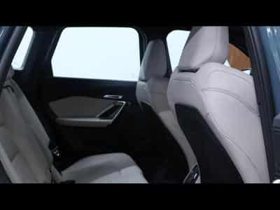 BMW X1 18i sDrive M Sport Auto (2024) - Photo 11