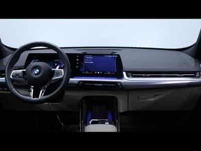 BMW X1 18i sDrive M Sport Auto (2024) - Photo 12