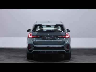 BMW X1 18i sDrive M Sport Auto (2024) - Photo 5