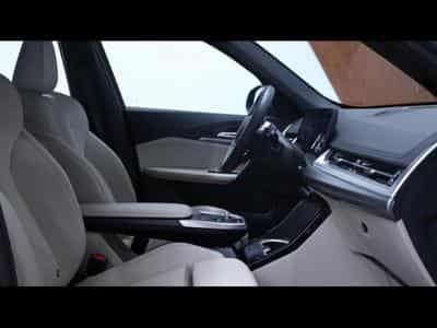 BMW X1 18i sDrive M Sport Auto (2024) - Photo 9