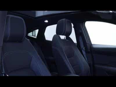 Jaguar E-Pace D165 R-Dynamic S AWD Auto (2024) - Photo 10