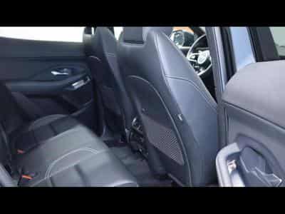 Jaguar E-Pace D165 R-Dynamic S AWD Auto (2024) - Photo 11