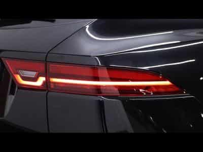 Jaguar E-Pace D165 R-Dynamic S AWD Auto (2024) - Photo 7