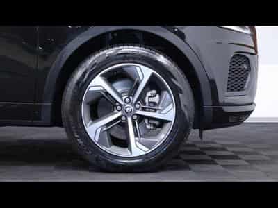 Jaguar E-Pace D165 R-Dynamic S AWD Auto (2024) - Photo 8