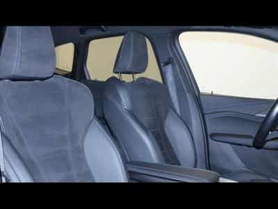 BMW 218 i Active Toureur M Sport Steptronic (2023) - Photo 10