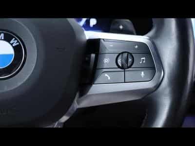 BMW 218 i Active Toureur M Sport Steptronic (2023) - Photo 15