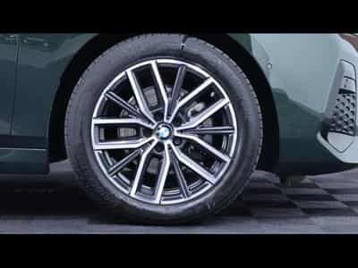 BMW 218 i Active Toureur M Sport Steptronic (2023) - Photo 6